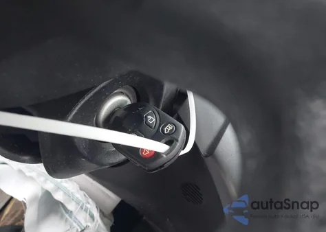 2018 Ford Escape Se z USA, uszkodzony, nr VIN 1FMCU9GDXJUB58110